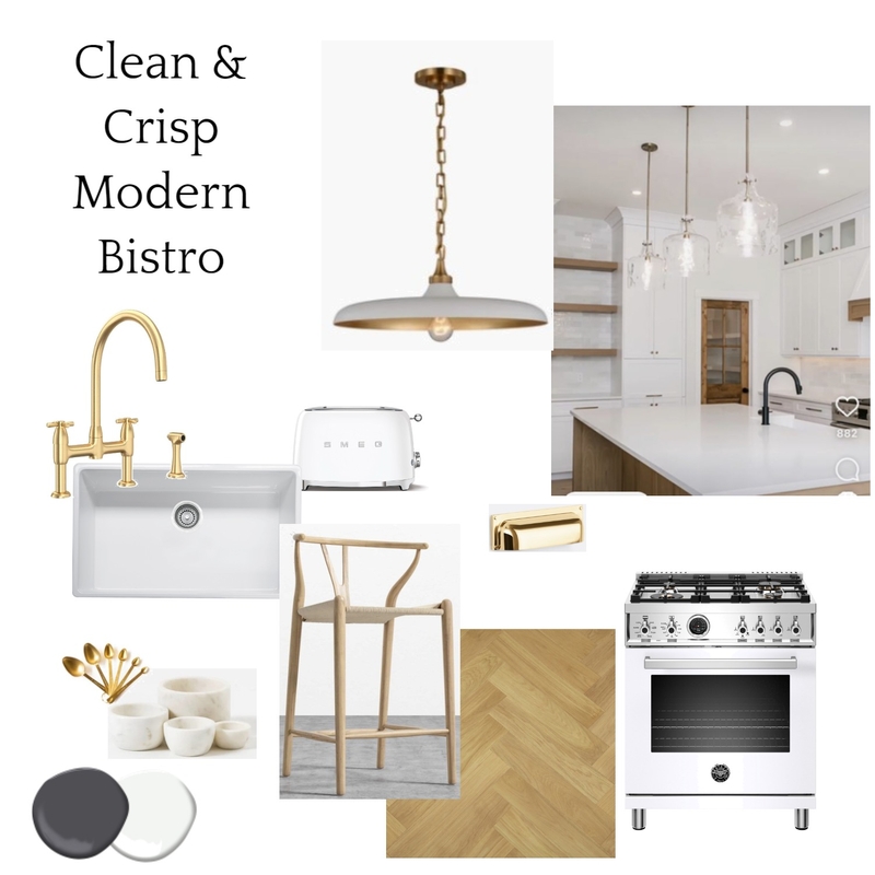 Stonehedge Moodboard 3 Mood Board by alexnihmey on Style Sourcebook