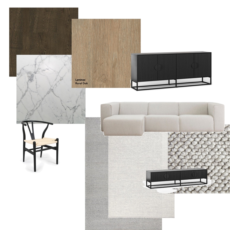New apartment Mood Board by hannahpullen2 on Style Sourcebook