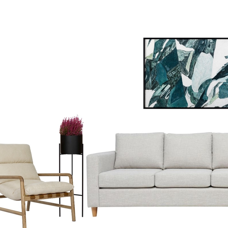 My Mood Board Mood Board by harry59 on Style Sourcebook