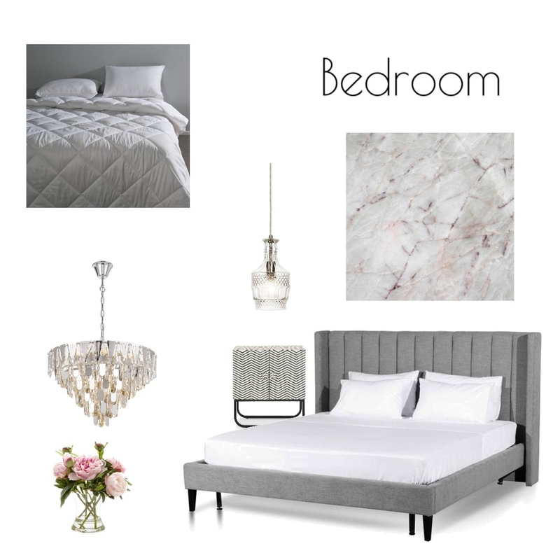 br Mood Board by naturlix1 on Style Sourcebook