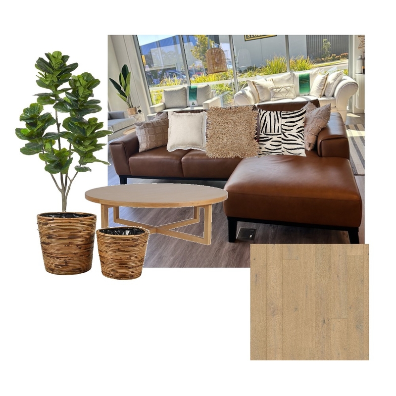 living room Mood Board by ciarajim on Style Sourcebook
