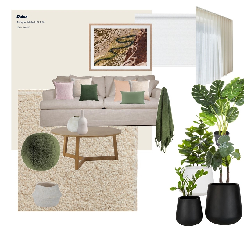 Kerri & Chris Moodboard Mood Board by bridgeyg on Style Sourcebook