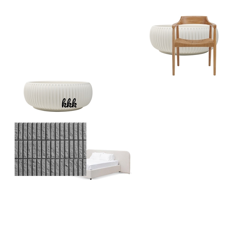 01первый Mood Board by ekongarova@yandex.ru on Style Sourcebook