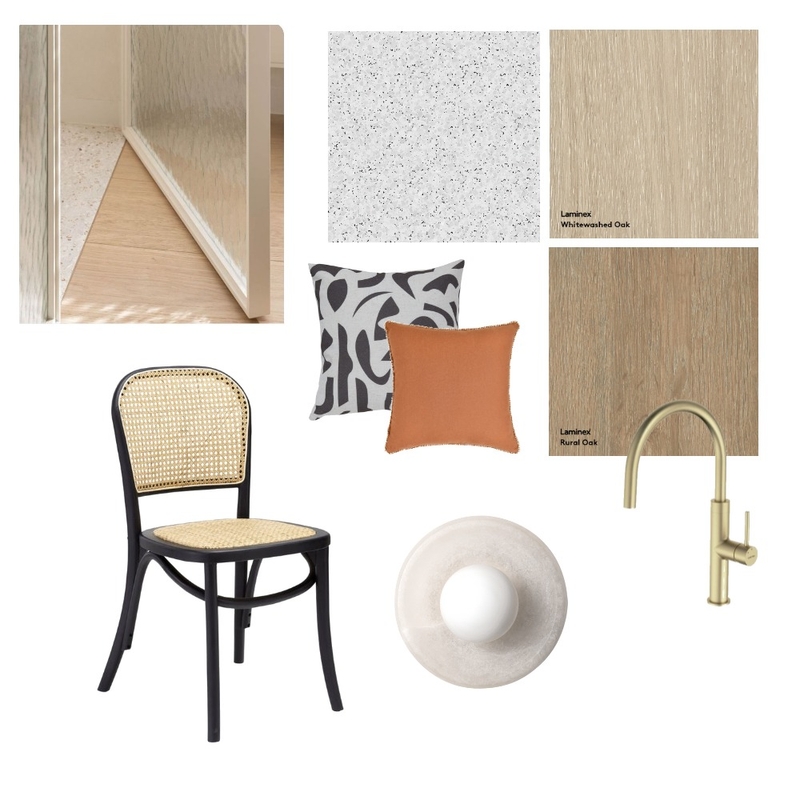 Helen & Elhanan Harmor Mood Board by Lea DIAN on Style Sourcebook