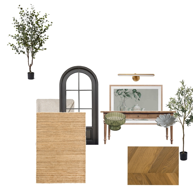 mood board 2 Mood Board by mollybearnson on Style Sourcebook