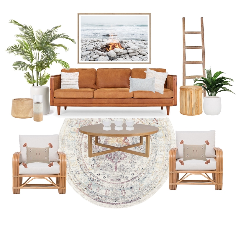 MOORD BOARD 2) TT Mood Board by Lisa Mearns Design on Style Sourcebook