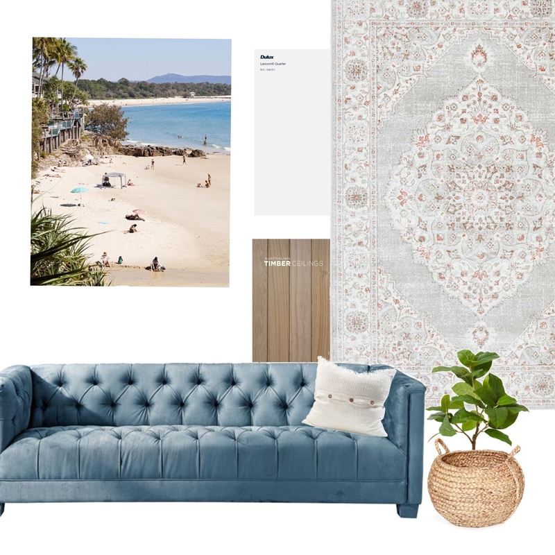Bec Mood Board by bec.cope@outlook.com on Style Sourcebook
