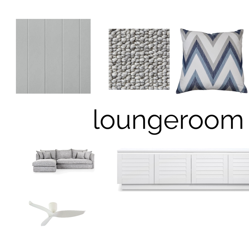 Living draft Mood Board by Kylie.was.mcbride@gmail.com on Style Sourcebook