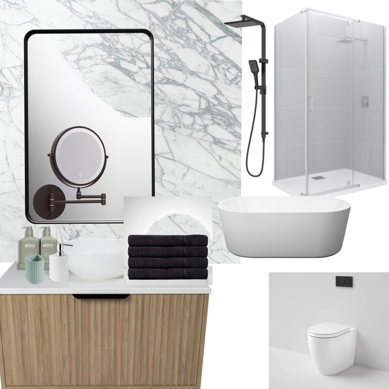 mood board Mood Board by wagnerbreanna on Style Sourcebook