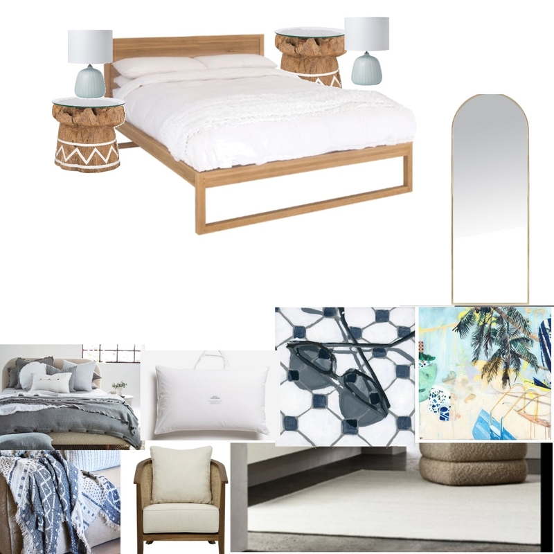 Clinet 1 Mood Board by Mtrezise on Style Sourcebook