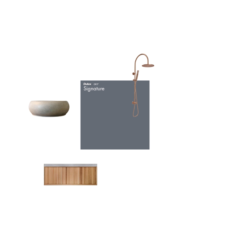 Ralph Mood Board by AmyB on Style Sourcebook
