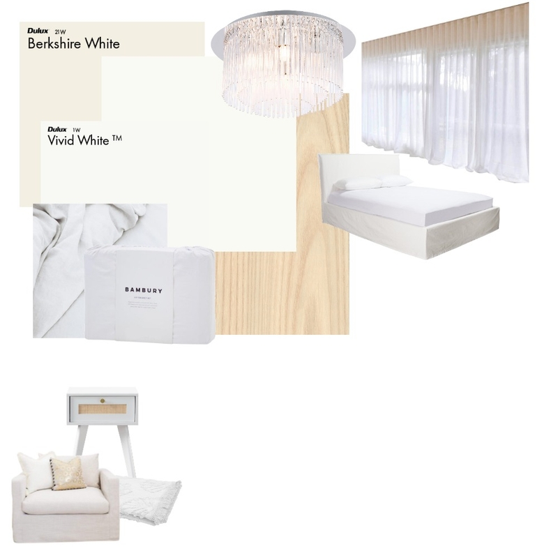 kelly wearster design products Mood Board by Neeky on Style Sourcebook