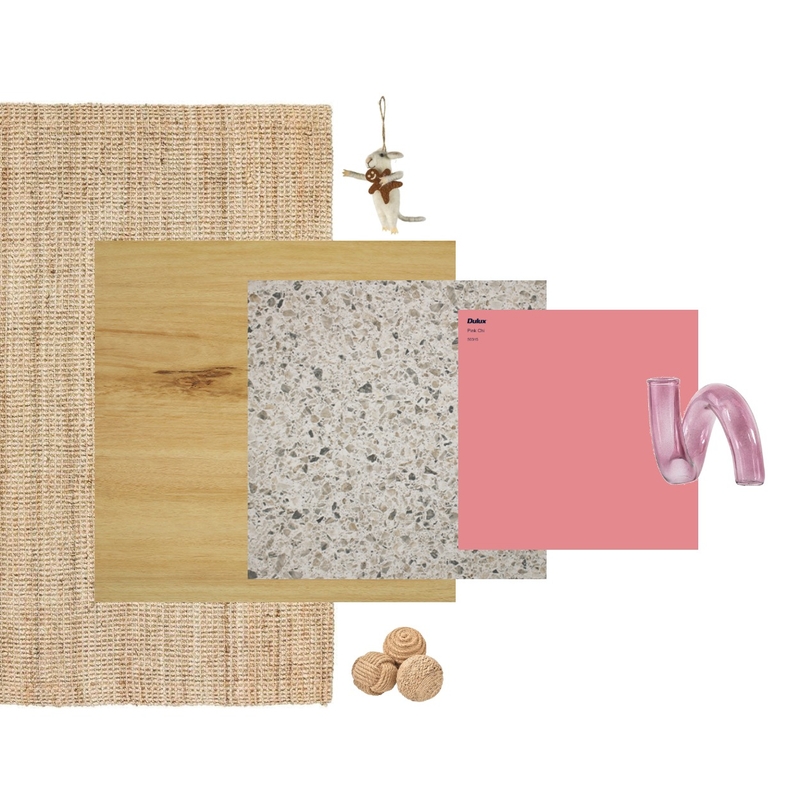 Cat tower Mood Board by danyescalante on Style Sourcebook