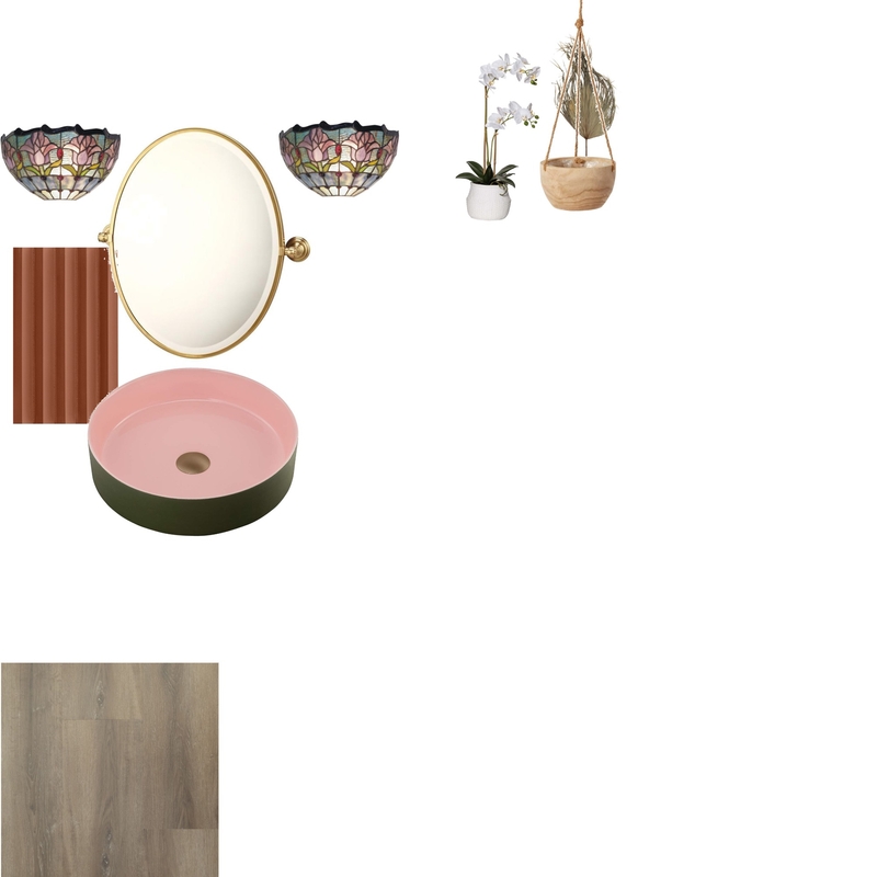 throom Mood Board by cinnamoni on Style Sourcebook