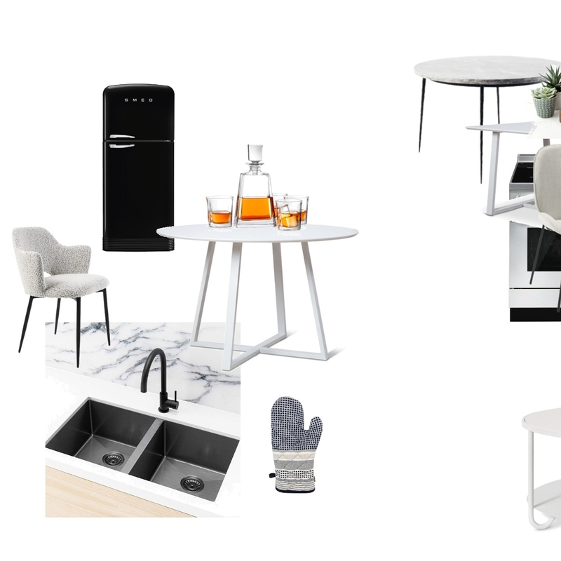 My Mood Board Mood Board by Meloody on Style Sourcebook
