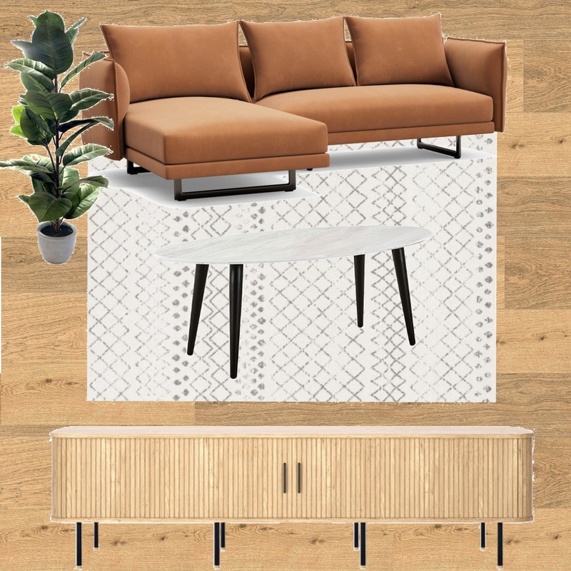 living room Mood Board by vivarella on Style Sourcebook