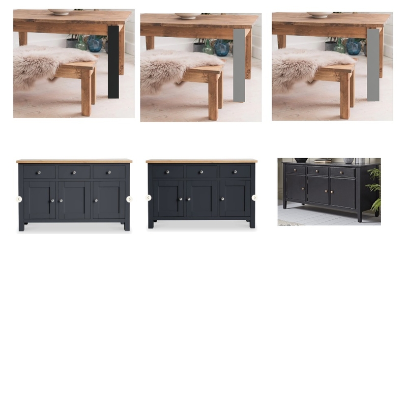 Austin Drive Mood Board by HelenOg73 on Style Sourcebook