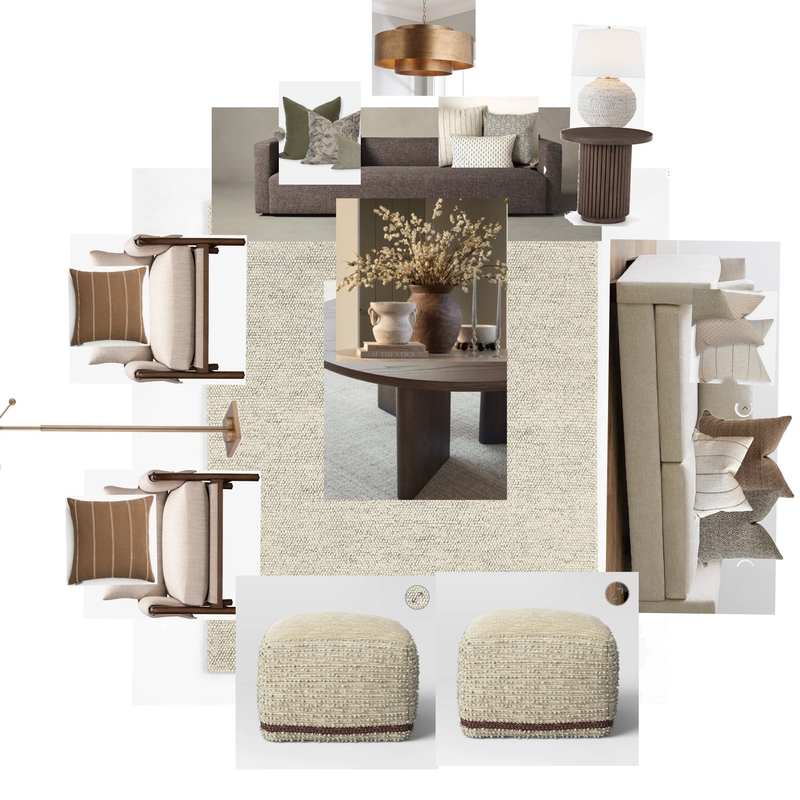 My Mood Board Mood Board by Patrice.conley1@icloud.com on Style Sourcebook