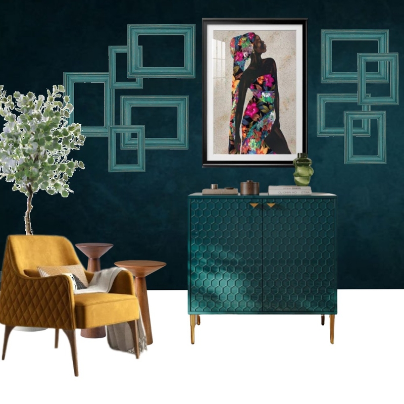 Whitney's moodboard Mood Board by adesign.am@gmail.com on Style Sourcebook