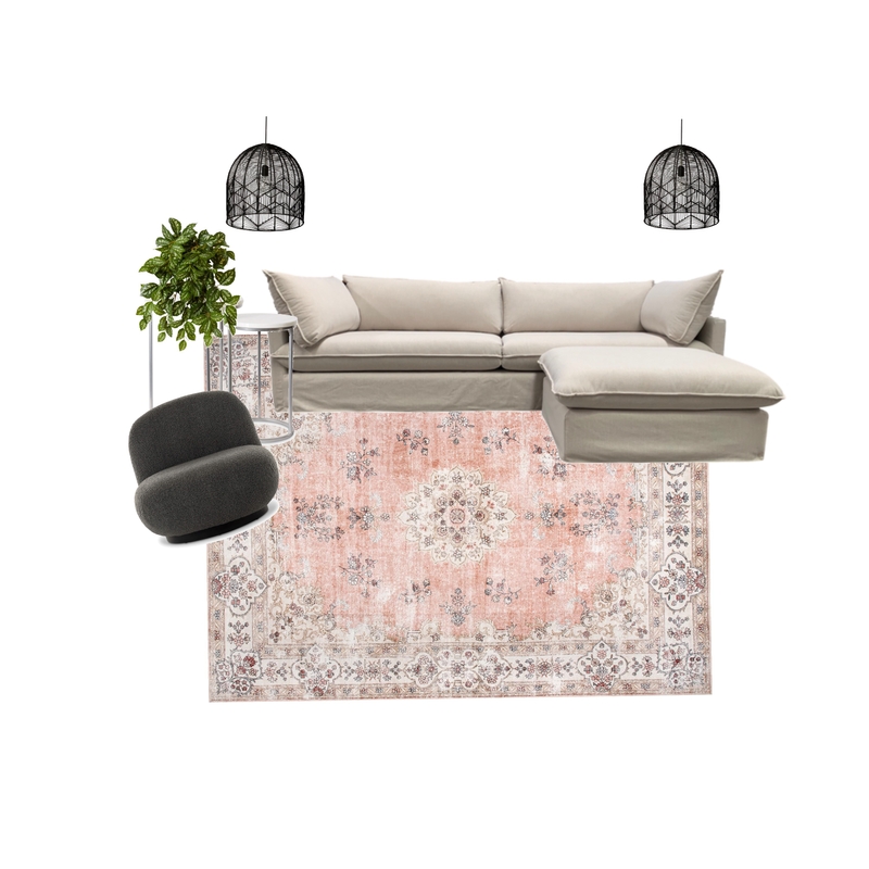 مقلط Mood Board by Faten on Style Sourcebook