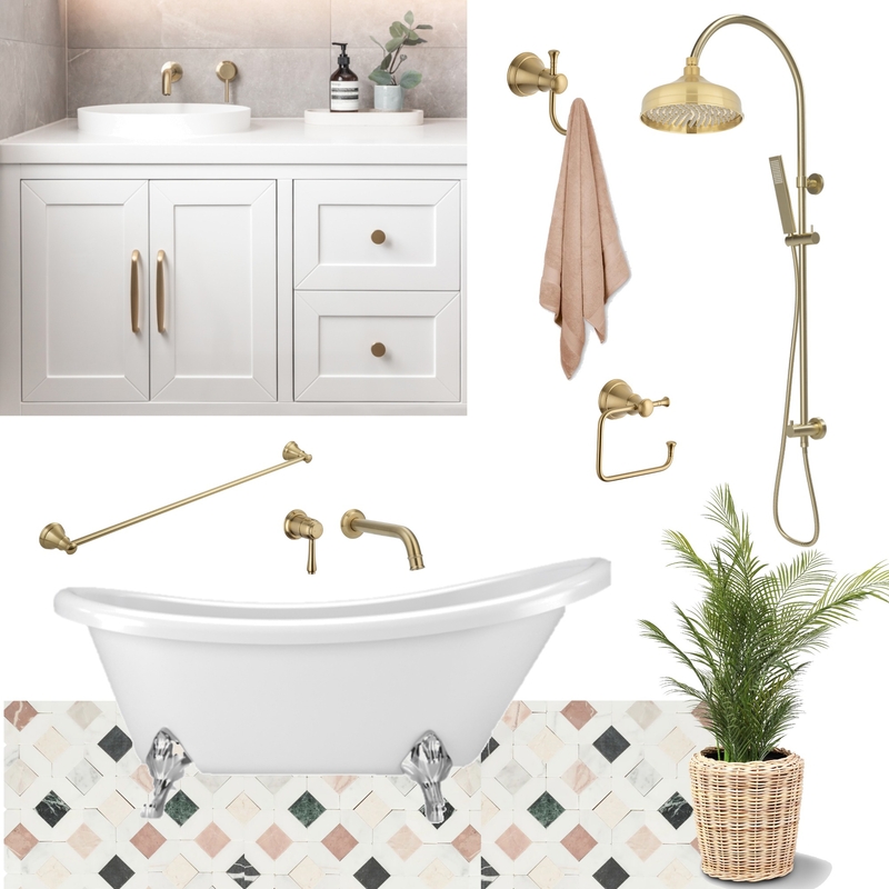 AU-1137744 Mood Board by CaitlynABI on Style Sourcebook