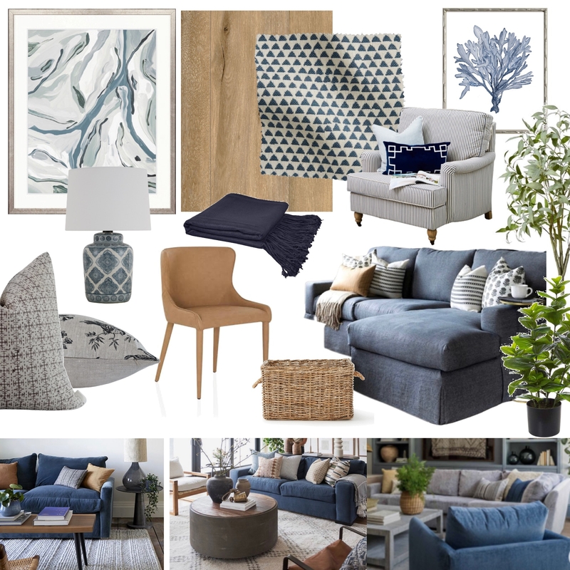 Kk concept 2 Mood Board by Rhiannon Lee, Oleander & Finch Interiors on Style Sourcebook