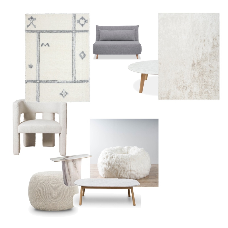 Lounge Mood Board by sarah.ranginui@motorama.com.au on Style Sourcebook