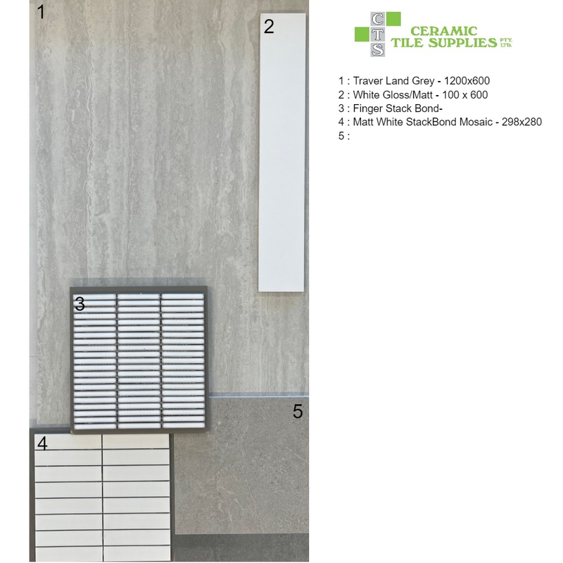 Traver Land Grey Mood Board by Eliza Malaquias on Style Sourcebook