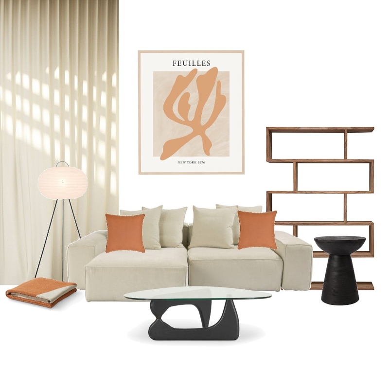 Waverton living Mood Board by Elizabeth on Style Sourcebook