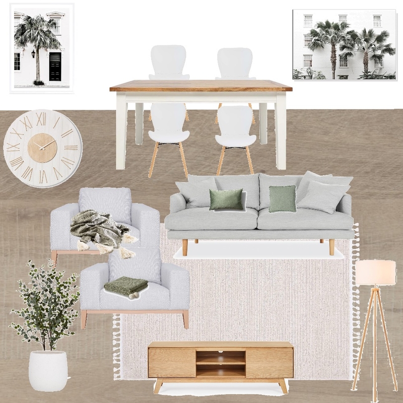 Living/dining Mood Board by Settia.patu06@hotmail.com on Style Sourcebook