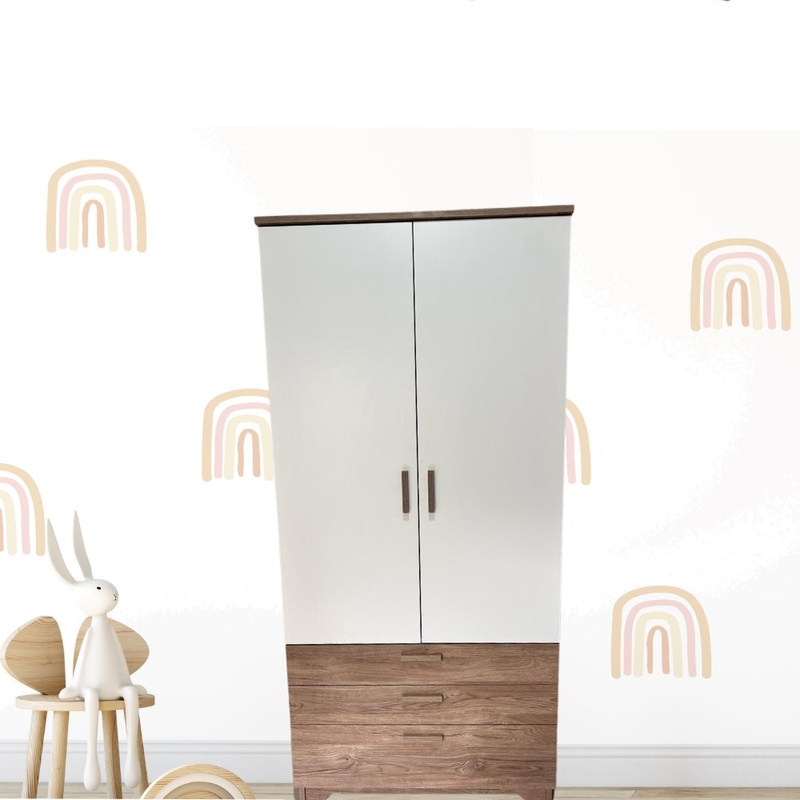 Door5 Mood Board by namarveggio on Style Sourcebook