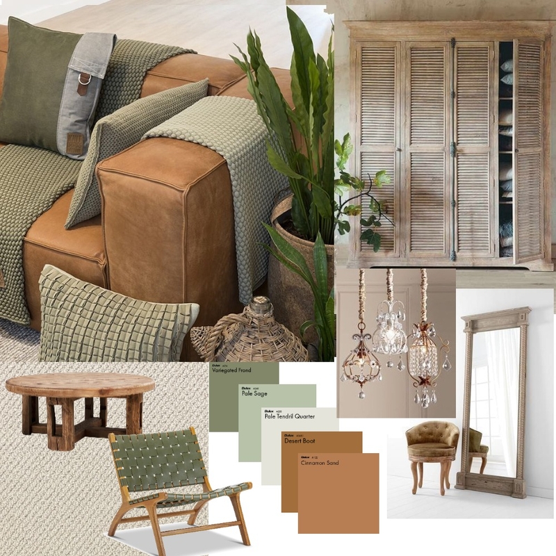 living room Mood Board by AVGERINOU on Style Sourcebook