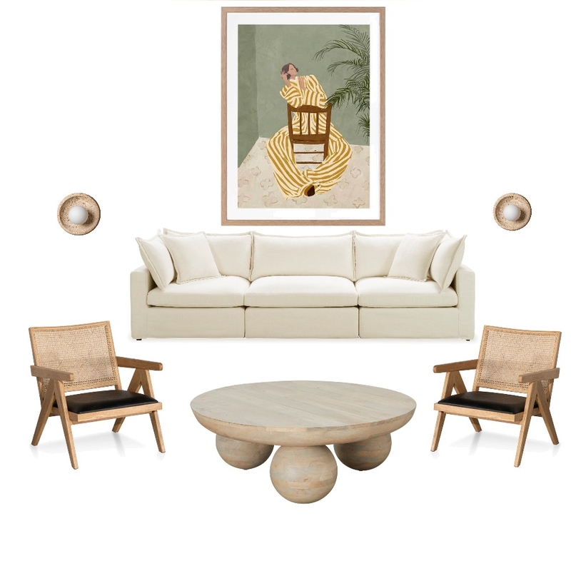 Balance Moodboard Mood Board by sandystojkovic@gmail.com on Style Sourcebook