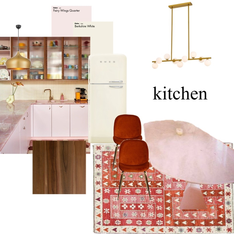 ergasia sxolhs Mood Board by zahzah on Style Sourcebook