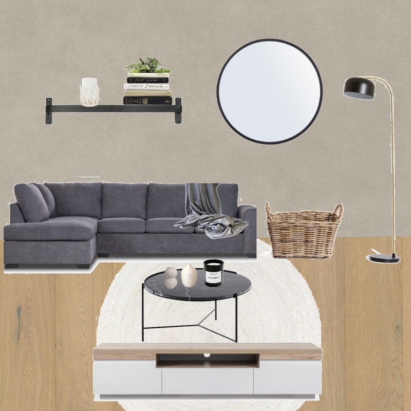 LIVING ROOM VIVI Mood Board by levantidouu on Style Sourcebook