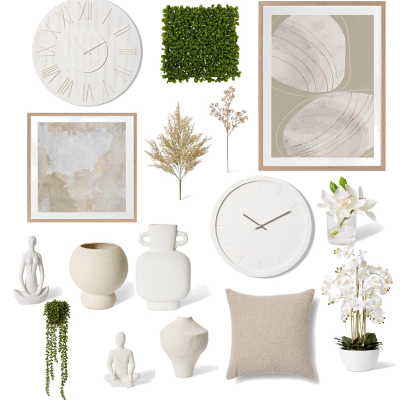 Vitality day spa Mood Board by anna1985cameron@gmail.com on Style Sourcebook