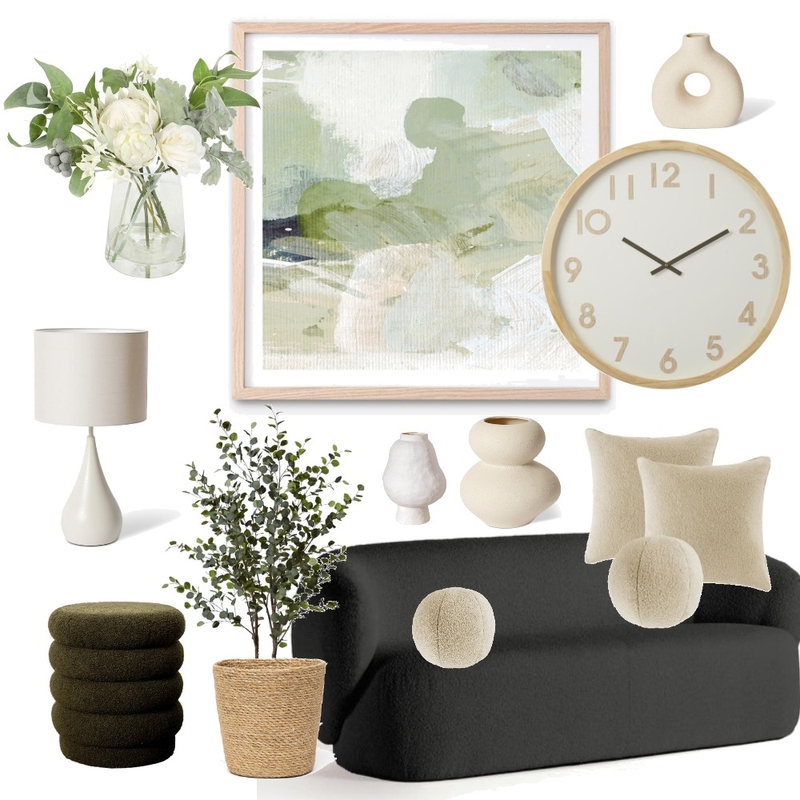 Vitality day spa Mood Board by anna1985cameron@gmail.com on Style Sourcebook