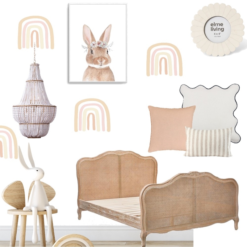 Through the years Mood Board by Morrissey Home Styling on Style Sourcebook