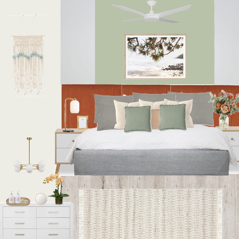 Quarto Bianca Mood Board by Tamiris on Style Sourcebook