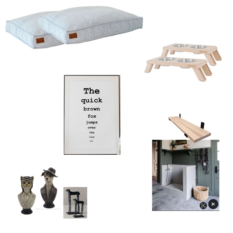 Dod room Cassie Mood Board by streakcandice on Style Sourcebook
