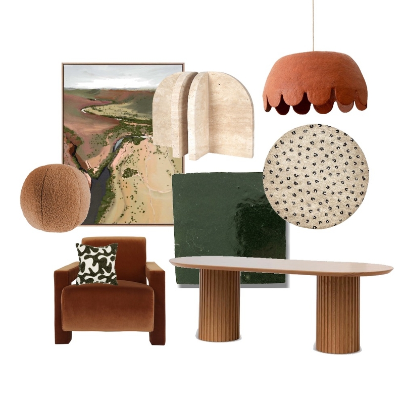 FINAL living furniture board Mood Board by nialswanson@gmail.com on Style Sourcebook