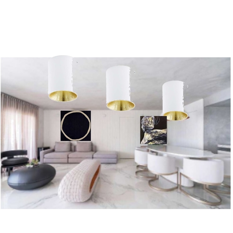 My Mood Board Mood Board by Milena D on Style Sourcebook