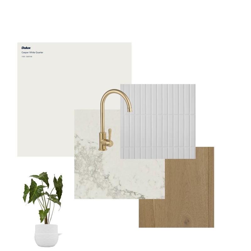 Hamptons 1 Mood Board by kcosgriff27 on Style Sourcebook