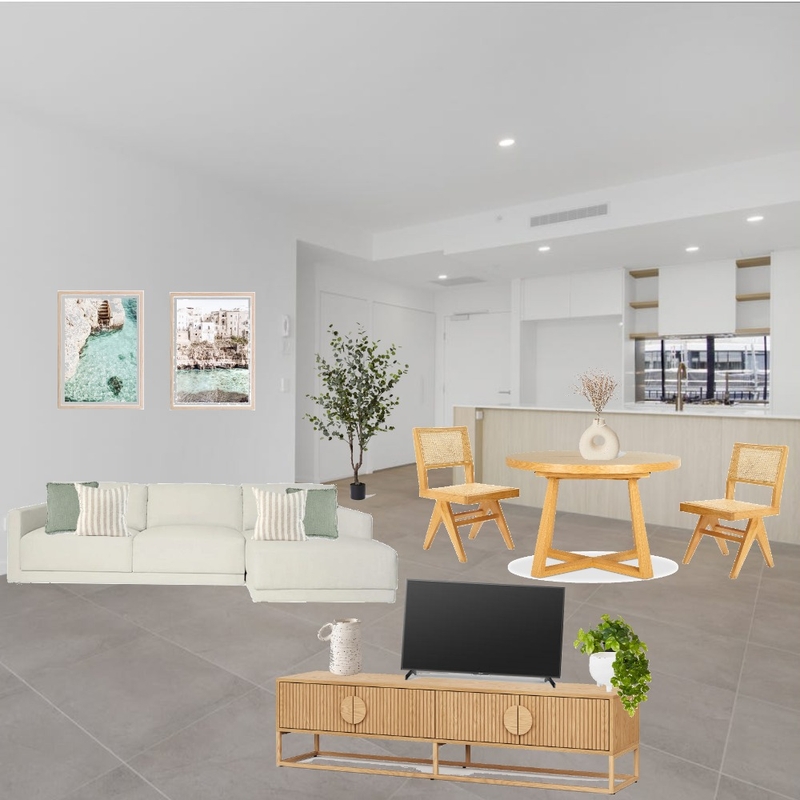 Home Mood Board by courtneyd on Style Sourcebook