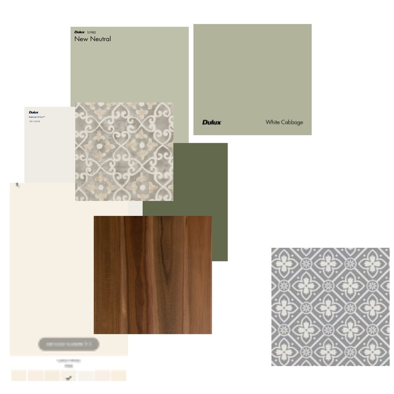 My Mood Board Mood Board by lisamorley5@gmail.com on Style Sourcebook
