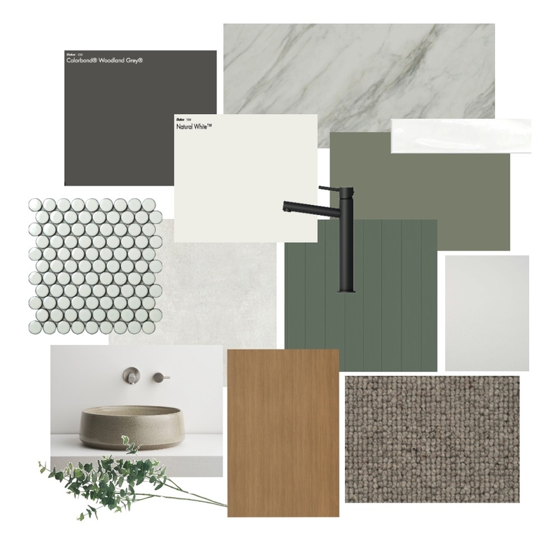 masons Mood Board by gwhitelock on Style Sourcebook
