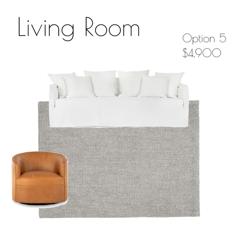 Limpinwood Living 5 Mood Board by House 2 Home Styling on Style Sourcebook