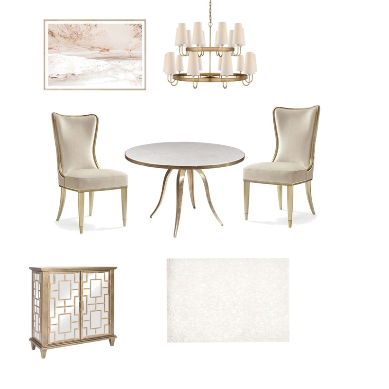 mix and match Mood Board by niffler007 on Style Sourcebook