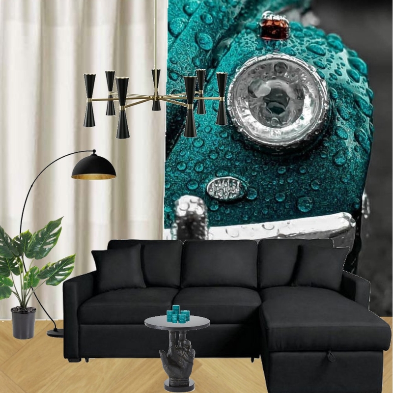 My Mood Board Mood Board by Natasa Dzenopoljac on Style Sourcebook