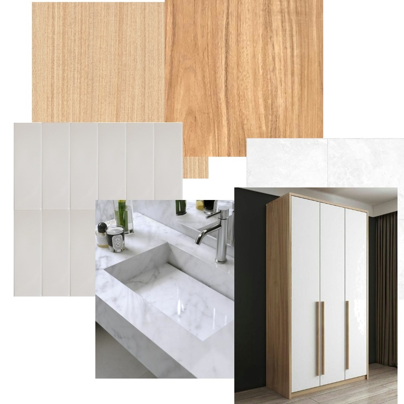 baño niños Mood Board by Estefanía R. on Style Sourcebook